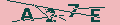Codice Captcha